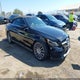 WDDWK4JB2HF546213 2017 Mercedes-Benz C 300 auction photo thumbnail 1