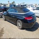 WDDWK4JB2HF546213 2017 Mercedes-Benz C 300 auction photo thumbnail 3