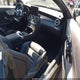 WDDWK4JB2HF546213 2017 Mercedes-Benz C 300 auction photo thumbnail 5