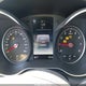 WDDWK4JB2HF546213 2017 Mercedes-Benz C 300 auction photo thumbnail 7