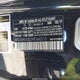 WDDWK4JB2HF546213 2017 Mercedes-Benz C 300 auction photo thumbnail 9