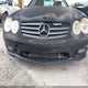 WDBSK76F34F071573 2004 Mercedes-Benz Sl 600 auction photo thumbnail 6