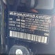 WDBSK76F34F071573 2004 Mercedes-Benz Sl 600 auction photo thumbnail 9