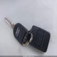 1FAFP55274G179265 2004 Ford Taurus Ses auction photo thumbnail 11