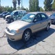 1FAFP55274G179265 2004 Ford Taurus Ses auction photo thumbnail 2