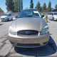 1FAFP55274G179265 2004 Ford Taurus Ses auction photo thumbnail 6
