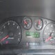 1FAFP55274G179265 2004 Ford Taurus Ses auction photo thumbnail 7