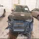 KM8K2CAA9MU682513 2021 Hyundai Kona Sel auction photo thumbnail 12