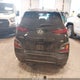 KM8K2CAA9MU682513 2021 Hyundai Kona Sel auction photo thumbnail 16