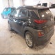 KM8K2CAA9MU682513 2021 Hyundai Kona Sel auction photo thumbnail 3