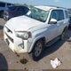 JTEZU5JR0F5101293 2015 Toyota 4Runner Sr5 auction photo thumbnail 2