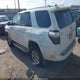 JTEZU5JR0F5101293 2015 Toyota 4Runner Sr5 auction photo thumbnail 3