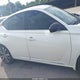 1N4BL4CV9LC180182 2020 Nissan Altima Sr Fwd auction photo thumbnail 13