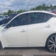 1N4BL4CV9LC180182 2020 Nissan Altima Sr Fwd auction photo thumbnail 14