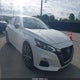 1N4BL4CV9LC180182 2020 Nissan Altima Sr Fwd auction photo thumbnail 1