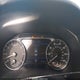 1N4BL4CV9LC180182 2020 Nissan Altima Sr Fwd auction photo thumbnail 7