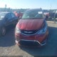 2C4RC1BGXHR523123 2017 Chrysler Pacifica Touring-L auction photo thumbnail 12