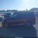 2C4RC1BGXHR523123 2017 Chrysler Pacifica Touring-L auction photo thumbnail 14