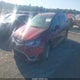 2C4RC1BGXHR523123 2017 Chrysler Pacifica Touring-L auction photo thumbnail 2