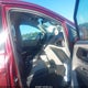 2C4RC1BGXHR523123 2017 Chrysler Pacifica Touring-L auction photo thumbnail 5