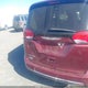 2C4RC1BGXHR523123 2017 Chrysler Pacifica Touring-L auction photo thumbnail 6