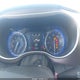 2C4RC1BGXHR523123 2017 Chrysler Pacifica Touring-L auction photo thumbnail 7