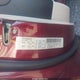 2C4RC1BGXHR523123 2017 Chrysler Pacifica Touring-L auction photo thumbnail 9