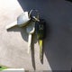 1HGCP2F34AA139163 2010 Honda Accord 2.4 Lx auction photo thumbnail 11