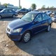 1HGCP2F34AA139163 2010 Honda Accord 2.4 Lx auction photo thumbnail 2