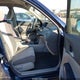 1HGCP2F34AA139163 2010 Honda Accord 2.4 Lx auction photo thumbnail 5