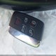 SALAG2D41DA652501 2013 Land Rover Lr4 auction photo thumbnail 11