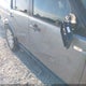 SALAG2D41DA652501 2013 Land Rover Lr4 auction photo thumbnail 18