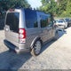 SALAG2D41DA652501 2013 Land Rover Lr4 auction photo thumbnail 4