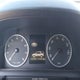 SALAG2D41DA652501 2013 Land Rover Lr4 auction photo thumbnail 7