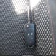 2GNFLNEK0D6221885 2013 Chevrolet Equinox 2Lt auction photo thumbnail 11