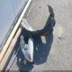 2GNFLNEK0D6221885 2013 Chevrolet Equinox 2Lt auction photo thumbnail 12