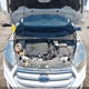 1FMCU0GD0HUE77277 2017 Ford Escape Se auction photo thumbnail 10