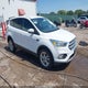 1FMCU0GD0HUE77277 2017 Ford Escape Se auction photo thumbnail 1