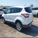 1FMCU0GD0HUE77277 2017 Ford Escape Se auction photo thumbnail 3