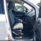 1FMCU0GD0HUE77277 2017 Ford Escape Se auction photo thumbnail 5