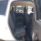 1FMCU0GD0HUE77277 2017 Ford Escape Se auction photo thumbnail 8