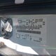 1FMCU0GD0HUE77277 2017 Ford Escape Se auction photo thumbnail 9