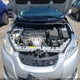 2T1KE40E89C011876 2009 Toyota Matrix S auction photo thumbnail 10