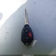 2T1KE40E89C011876 2009 Toyota Matrix S auction photo thumbnail 11