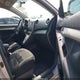 2T1KE40E89C011876 2009 Toyota Matrix S auction photo thumbnail 5