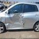 2T1KE40E89C011876 2009 Toyota Matrix S auction photo thumbnail 6