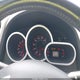2T1KE40E89C011876 2009 Toyota Matrix S auction photo thumbnail 7