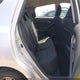 2T1KE40E89C011876 2009 Toyota Matrix S auction photo thumbnail 8