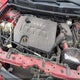 2T1KU4EE8AC274983 2010 Toyota Matrix auction photo thumbnail 10