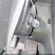 2T1KU4EE8AC274983 2010 Toyota Matrix auction photo thumbnail 11